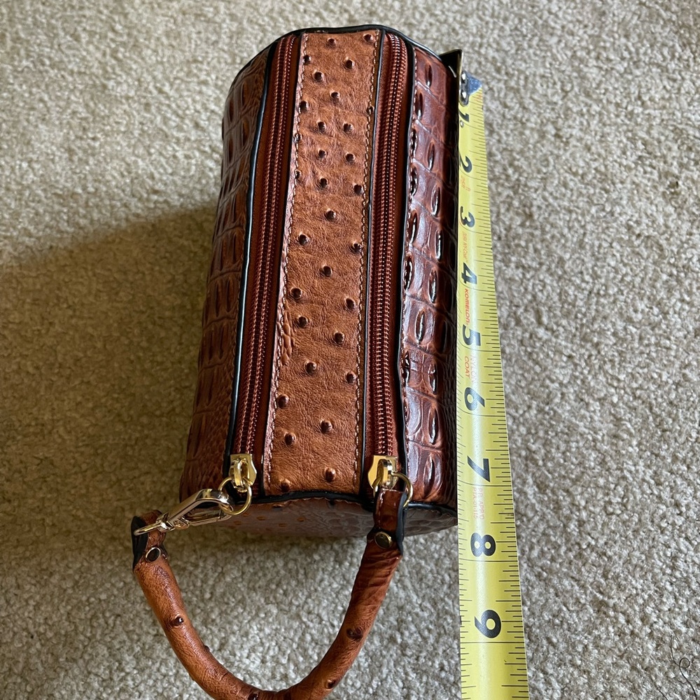 Wristlet